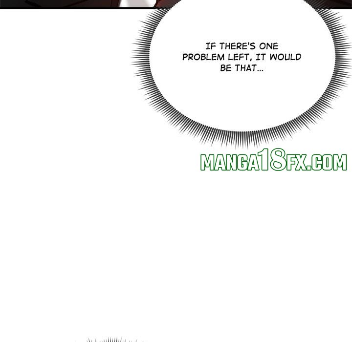 Runaway Wife - Chapter 63 Page 147