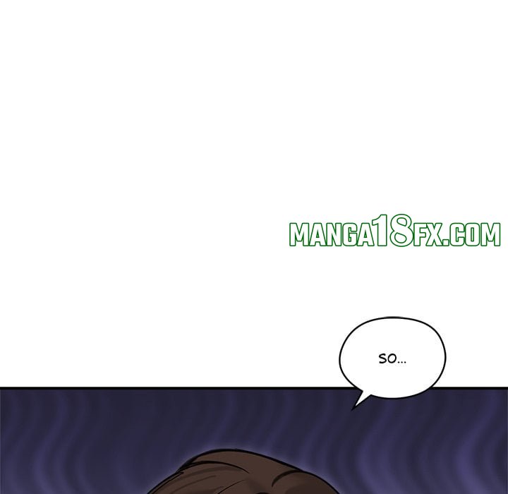 Runaway Wife - Chapter 63 Page 15