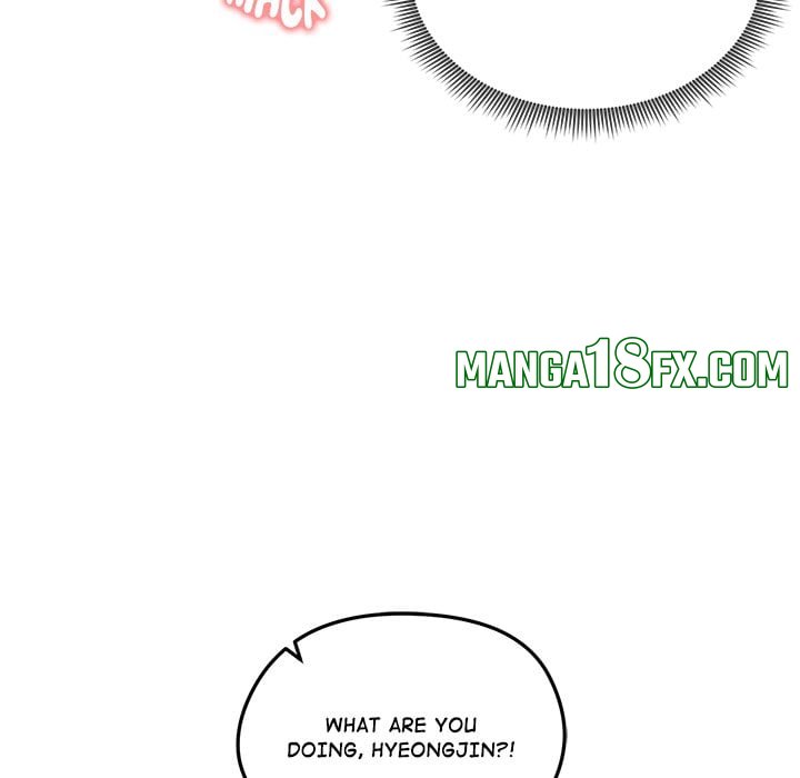 Runaway Wife - Chapter 63 Page 154