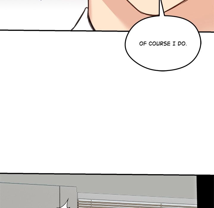 Runaway Wife - Chapter 63 Page 159