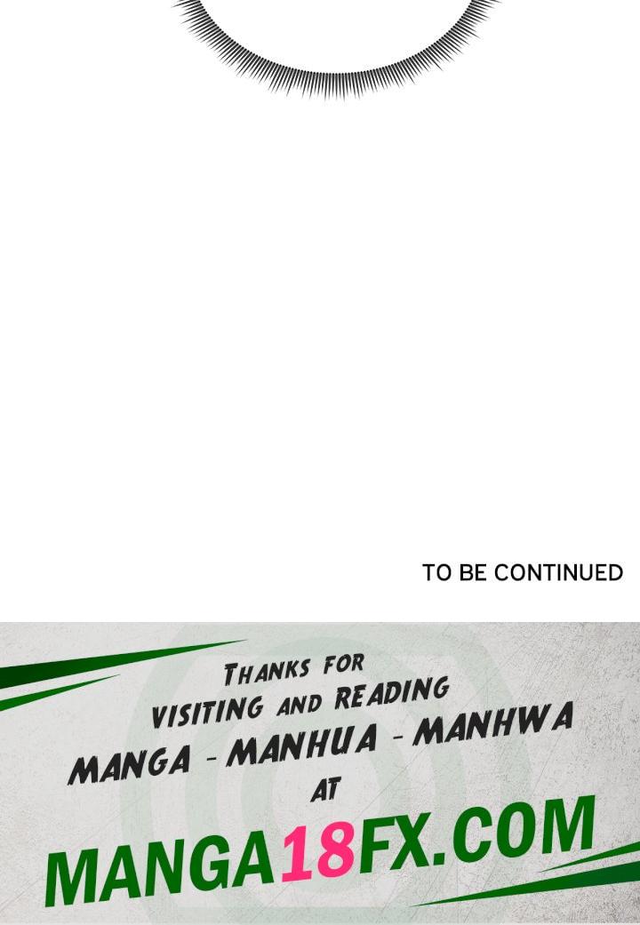 Runaway Wife - Chapter 63 Page 167