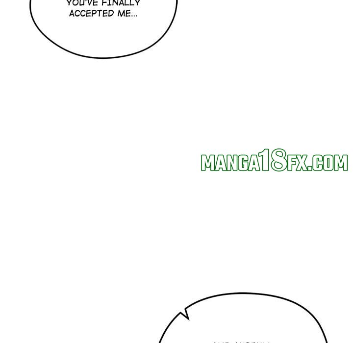 Runaway Wife - Chapter 63 Page 24