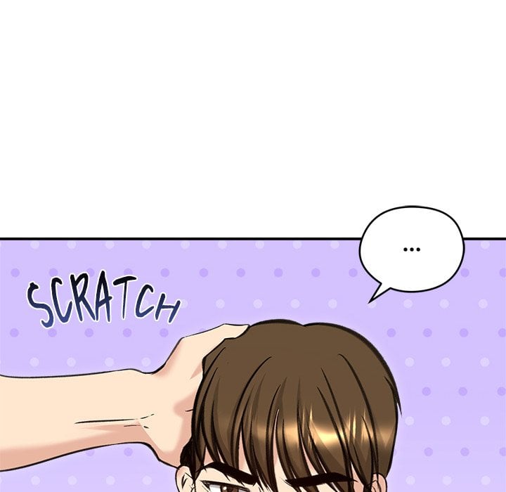 Runaway Wife - Chapter 63 Page 35