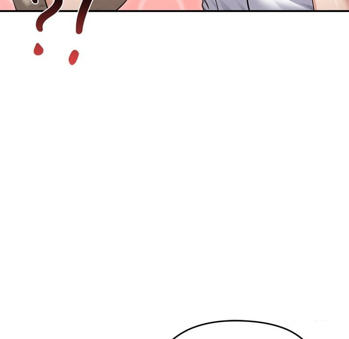 Runaway Wife - Chapter 63 Page 39