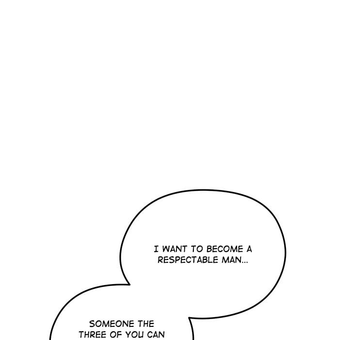 Runaway Wife - Chapter 63 Page 50