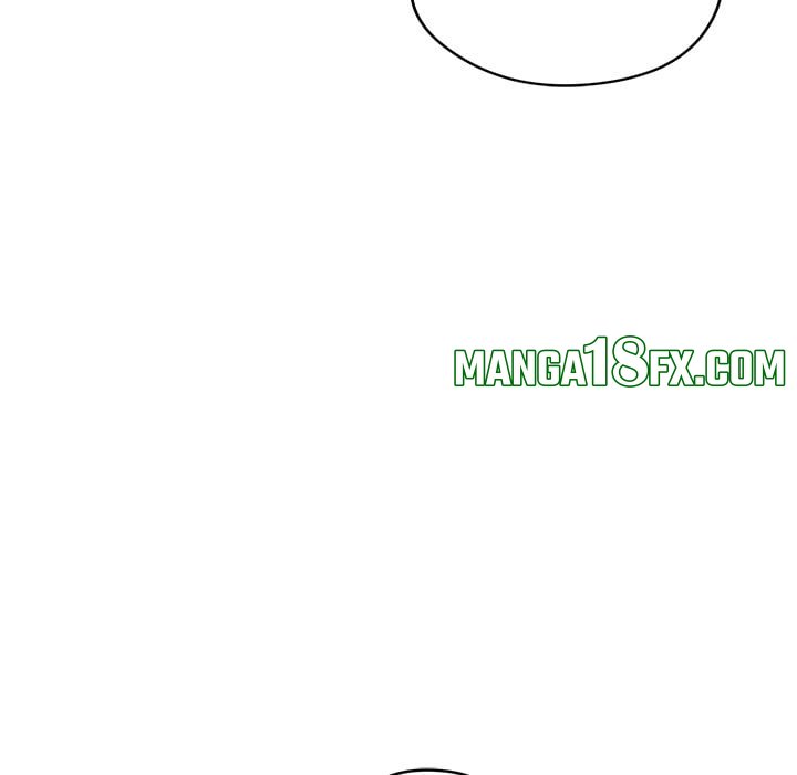 Runaway Wife - Chapter 63 Page 55