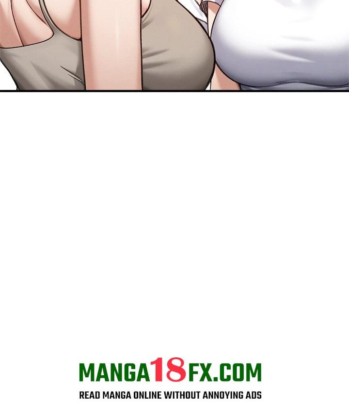 Runaway Wife - Chapter 63 Page 57