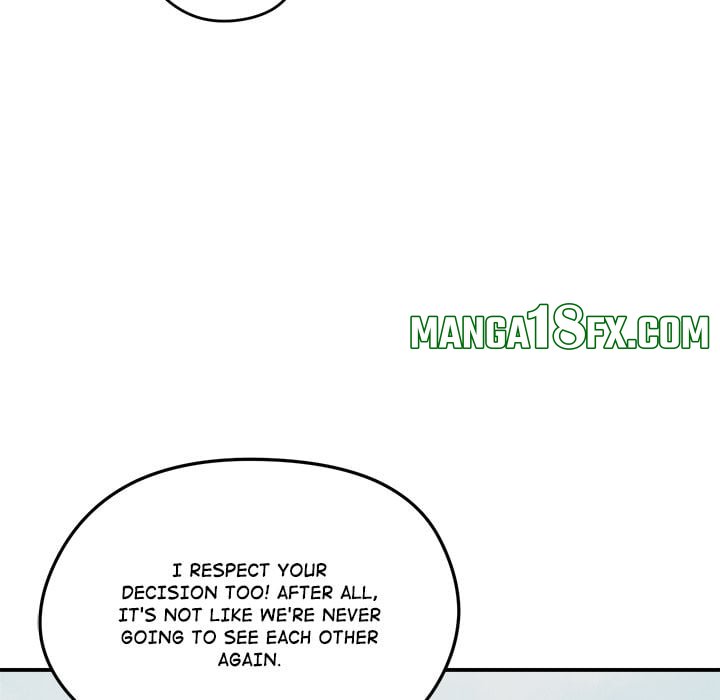 Runaway Wife - Chapter 63 Page 69