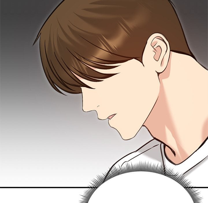 Runaway Wife - Chapter 63 Page 85