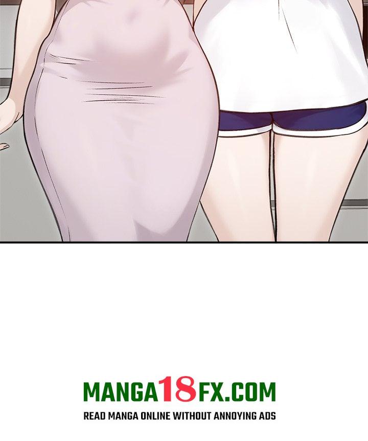 Runaway Wife - Chapter 64 Page 101