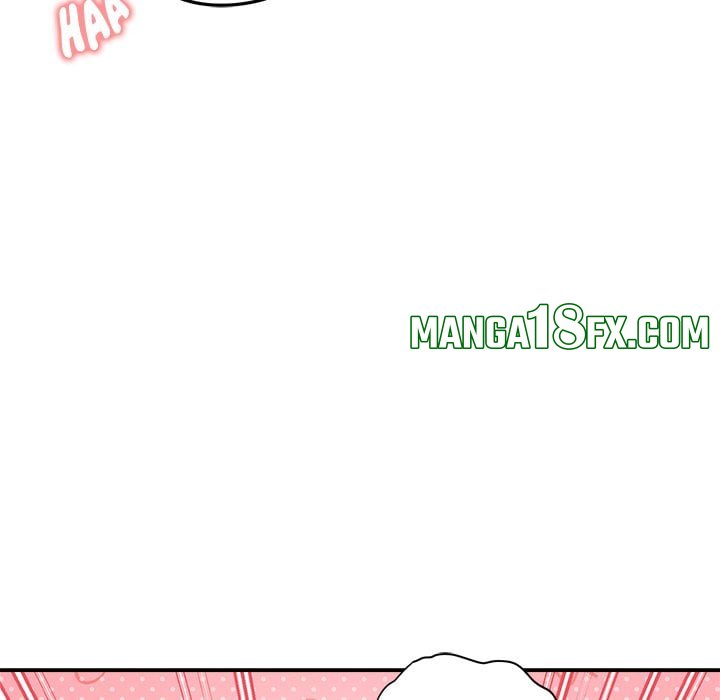 Runaway Wife - Chapter 64 Page 114