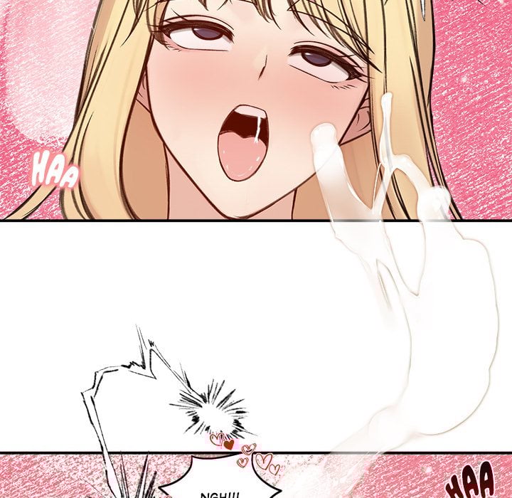 Runaway Wife - Chapter 64 Page 127