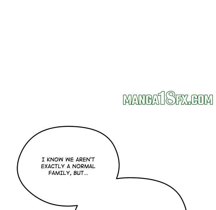 Runaway Wife - Chapter 64 Page 144