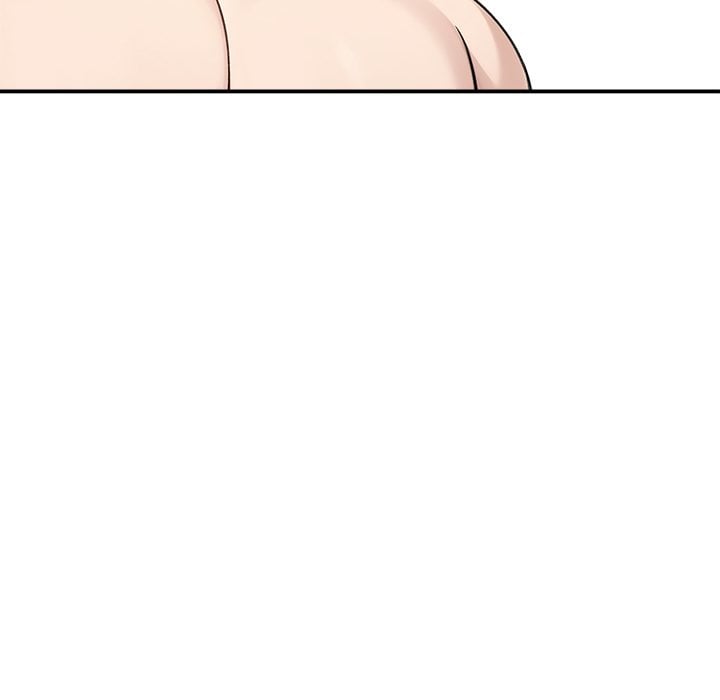 Runaway Wife - Chapter 64 Page 148