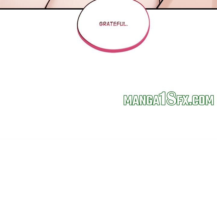 Runaway Wife - Chapter 64 Page 151