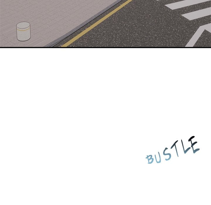 Runaway Wife - Chapter 64 Page 161