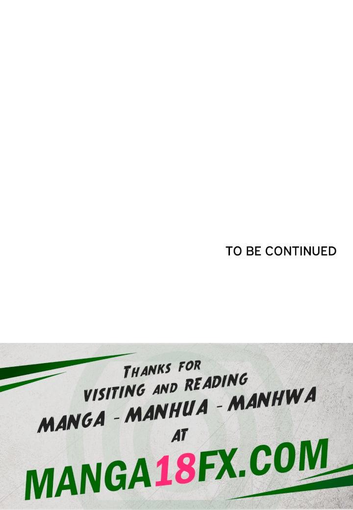 Runaway Wife - Chapter 64 Page 168