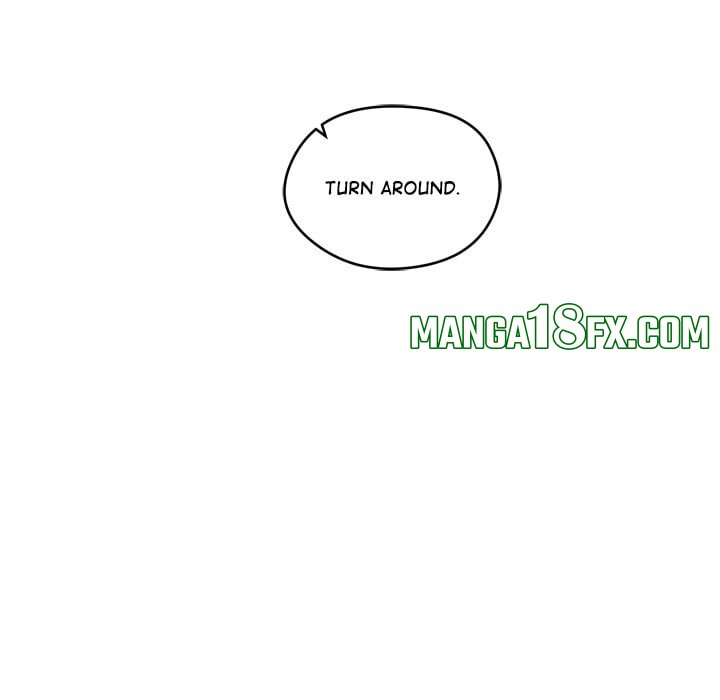 Runaway Wife - Chapter 64 Page 24