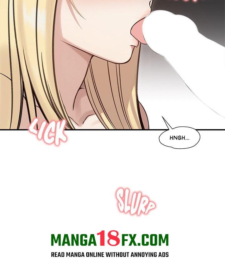 Runaway Wife - Chapter 64 Page 5