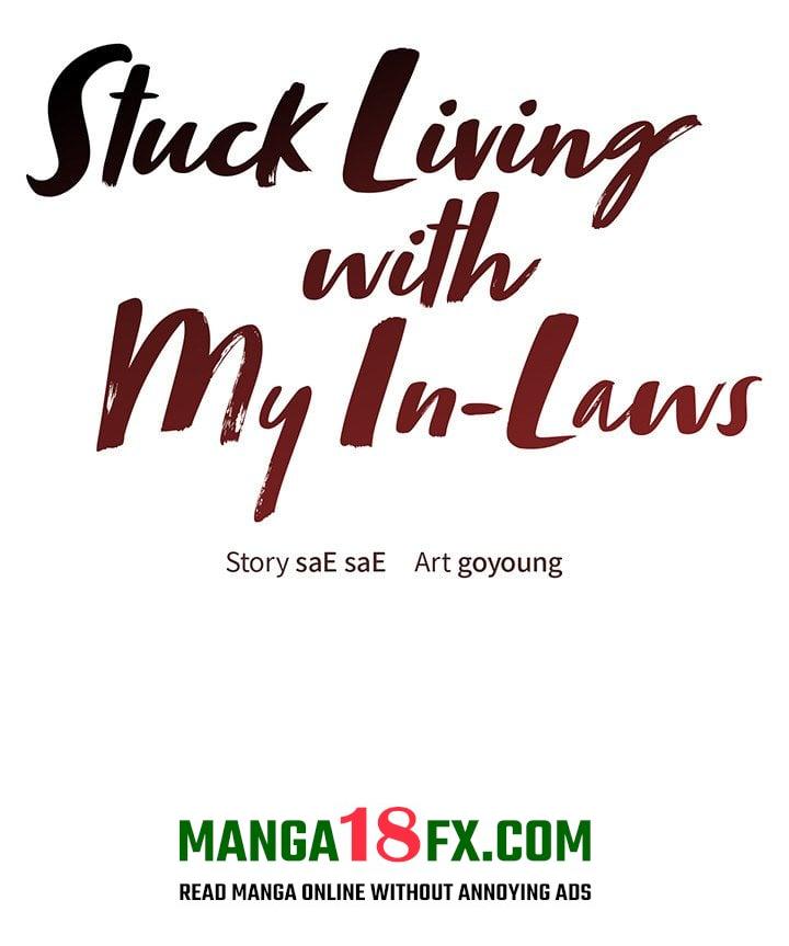 Runaway Wife - Chapter 64 Page 69