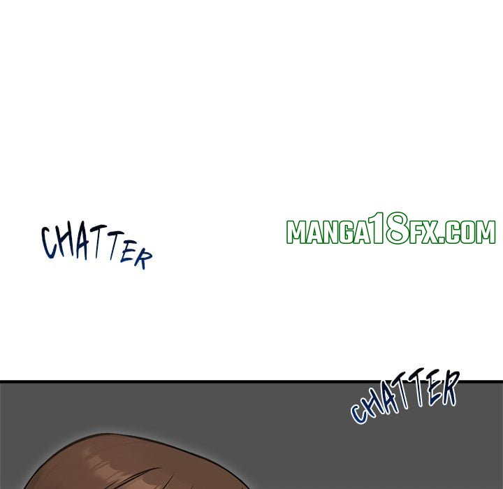 Runaway Wife - Chapter 64 Page 94