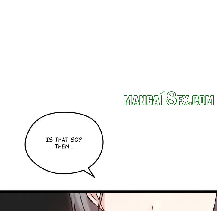 Runaway Wife - Chapter 65 Page 132