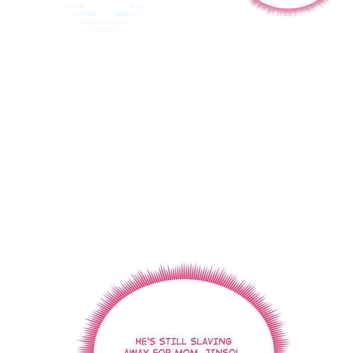 Runaway Wife - Chapter 65 Page 137