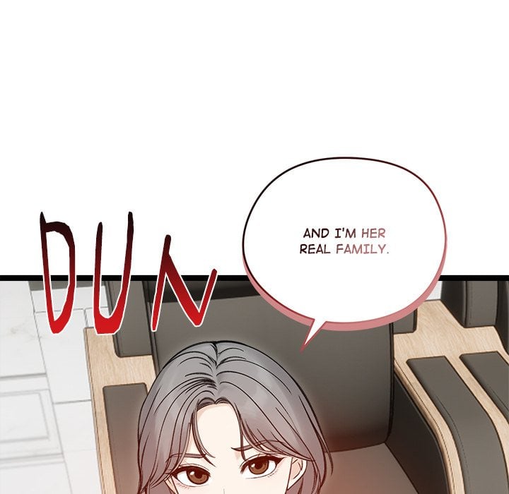 Runaway Wife - Chapter 65 Page 153