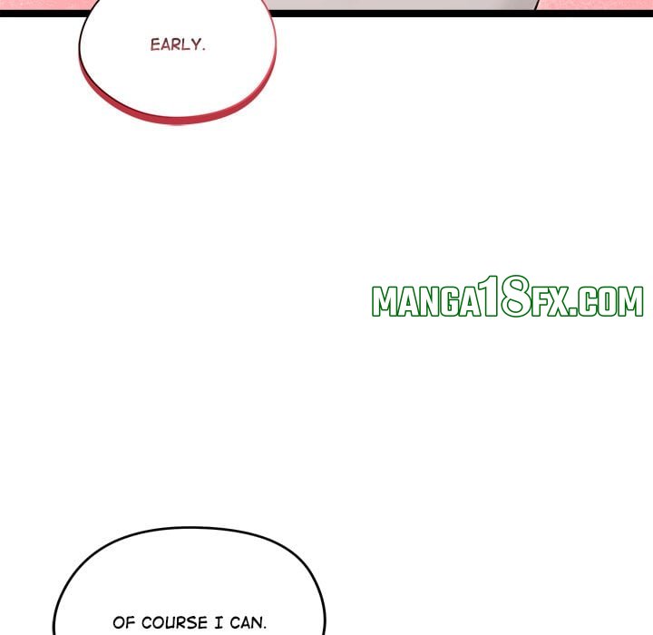 Runaway Wife - Chapter 65 Page 24