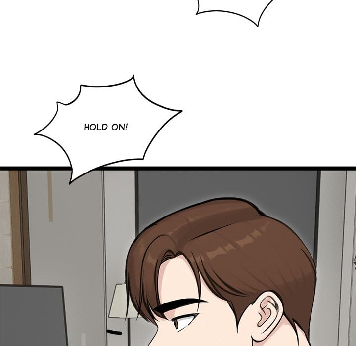 Runaway Wife - Chapter 65 Page 32