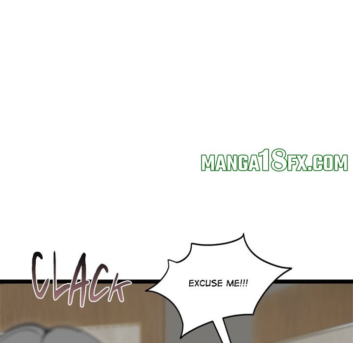 Runaway Wife - Chapter 65 Page 34