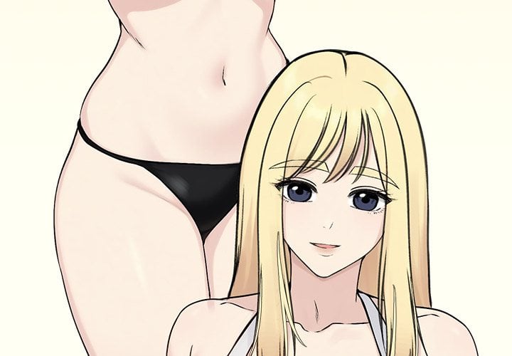 Runaway Wife - Chapter 65 Page 4