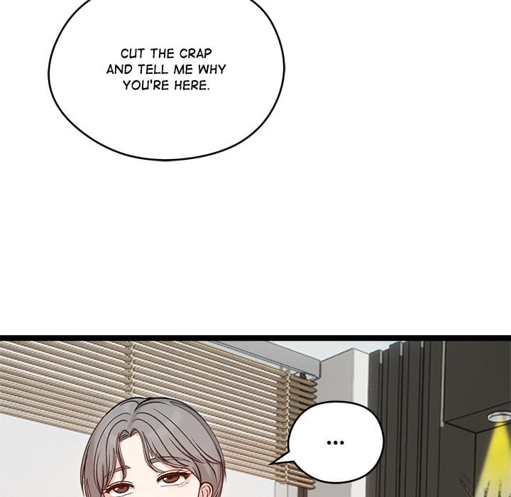 Runaway Wife - Chapter 65 Page 52