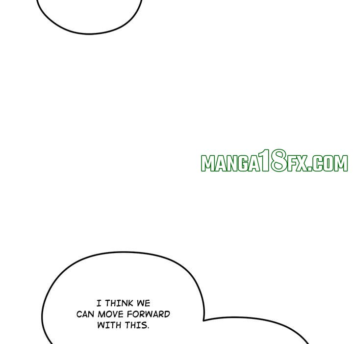 Runaway Wife - Chapter 65 Page 6