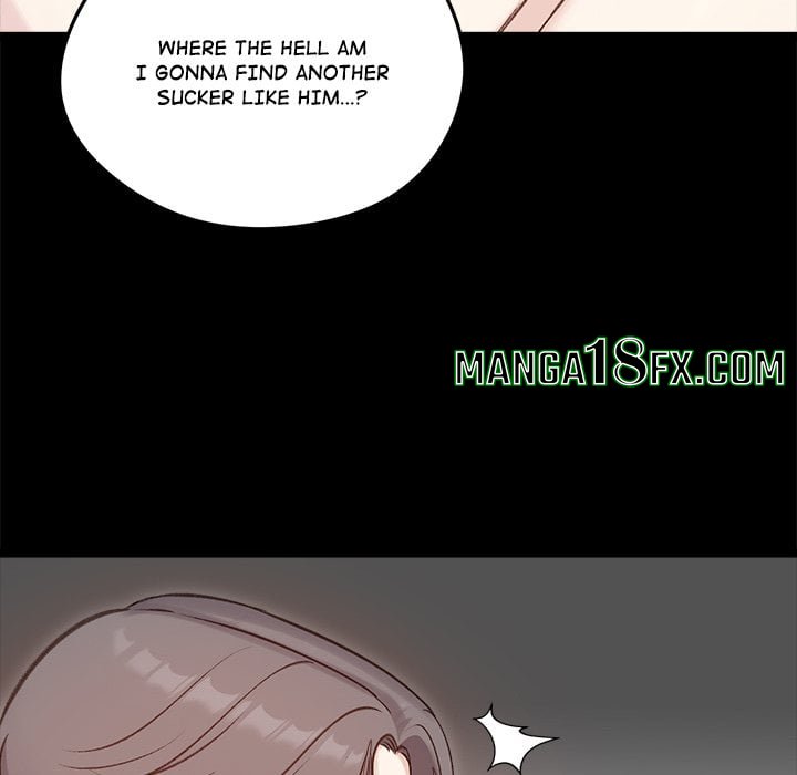 Runaway Wife - Chapter 65 Page 95