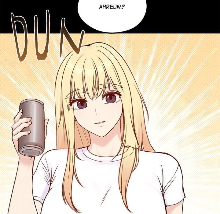 Runaway Wife - Chapter 65 Page 99