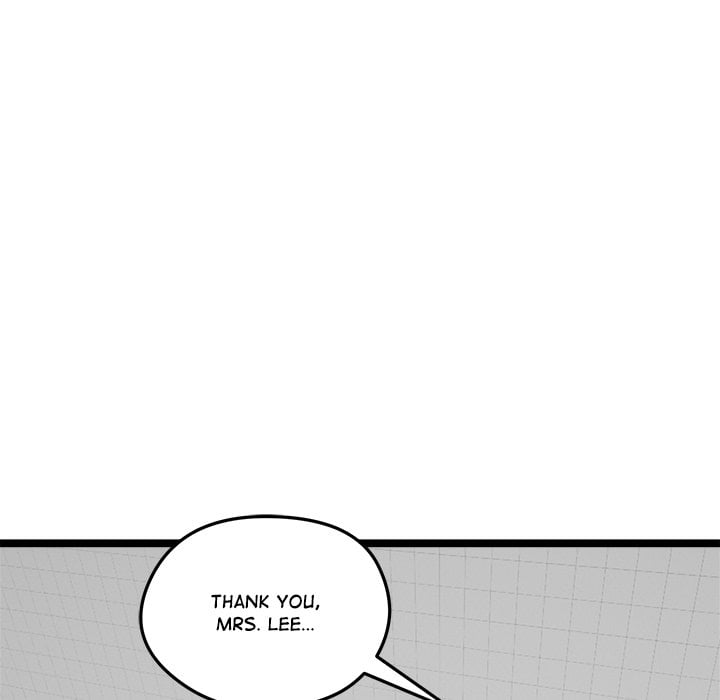 Runaway Wife - Chapter 66 Page 108