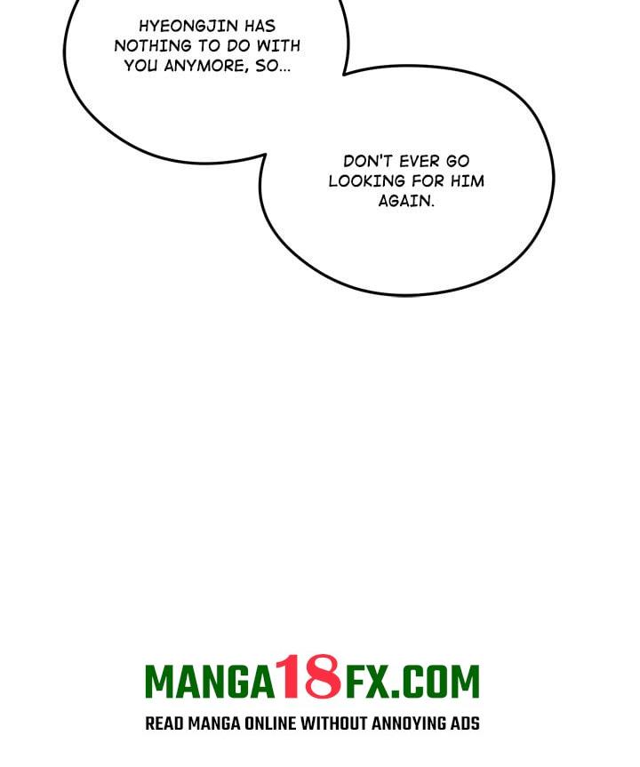 Runaway Wife - Chapter 66 Page 153