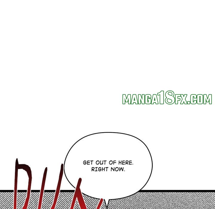 Runaway Wife - Chapter 66 Page 156