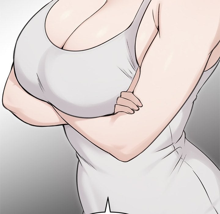 Runaway Wife - Chapter 66 Page 163