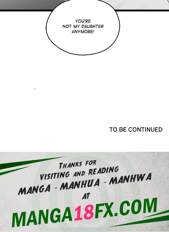 Runaway Wife - Chapter 66 Page 164