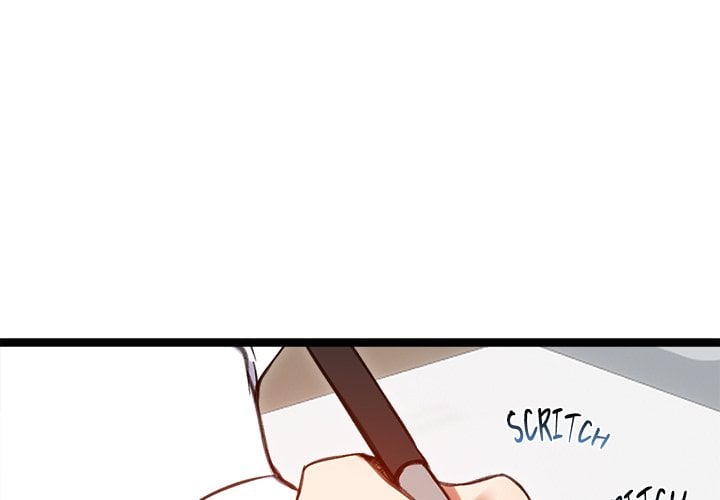 Runaway Wife - Chapter 66 Page 2