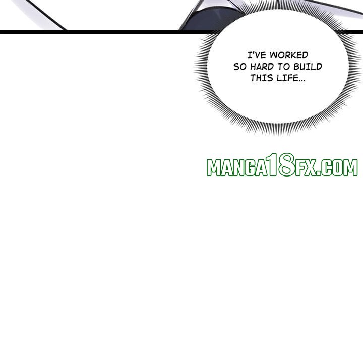 Runaway Wife - Chapter 66 Page 23