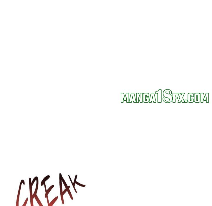 Runaway Wife - Chapter 66 Page 28