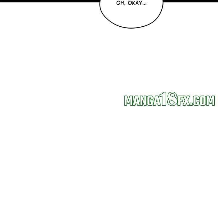 Runaway Wife - Chapter 66 Page 39