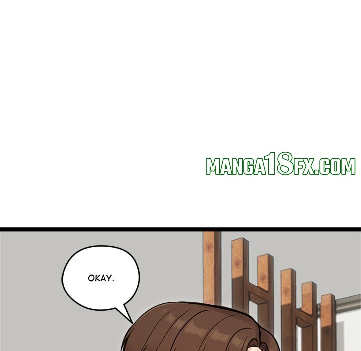 Runaway Wife - Chapter 66 Page 49
