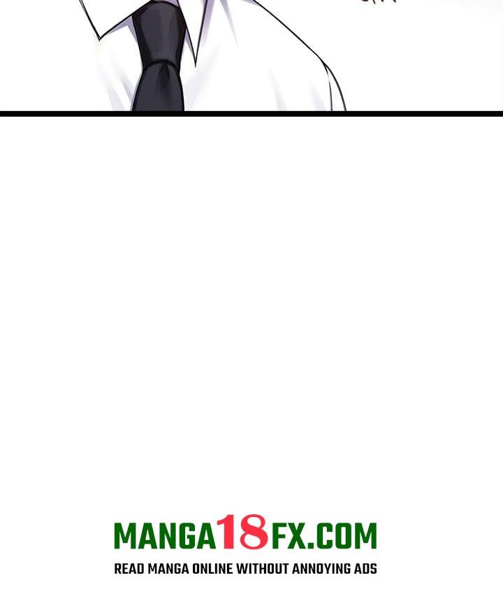 Runaway Wife - Chapter 66 Page 7