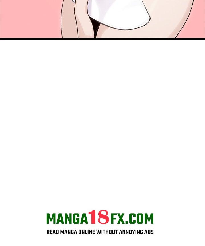 Runaway Wife - Chapter 66 Page 72