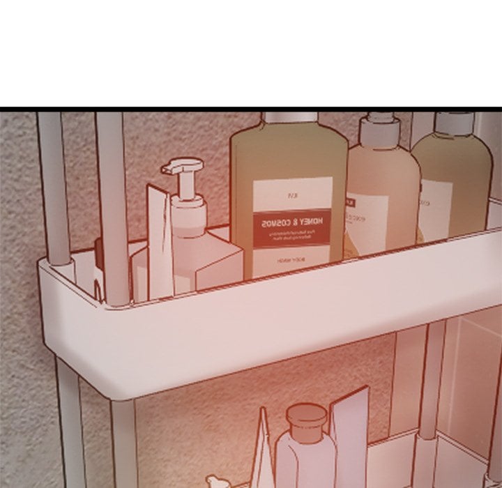 Runaway Wife - Chapter 66 Page 73