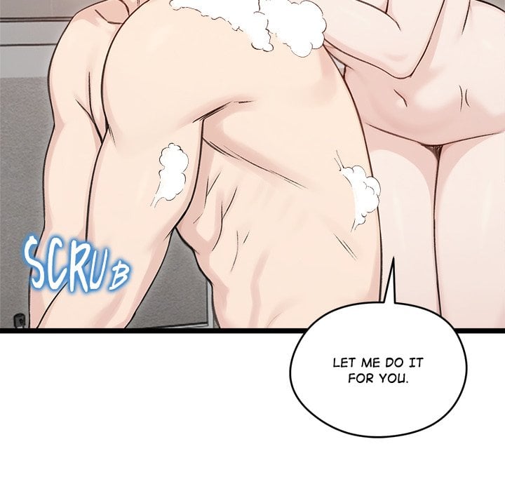 Runaway Wife - Chapter 66 Page 76